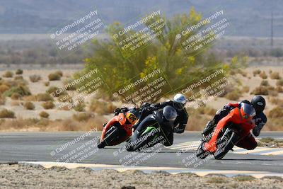 media/Apr-10-2022-SoCal Trackdays (Sun) [[f104b12566]]/Turn 5 Tree of Life (1040am)/